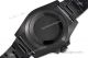 2020 NEW! Swiss Rolex GMT-Master II 'Oreo' VR Factory Swiss 3186 Watch Black Dial (6)_th.jpg